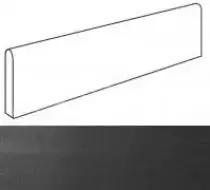 AMPR MEK Dark Battiscopa 7.2x60